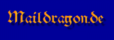 Maildragon.de